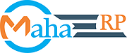 Logo of Mahavir Consultants